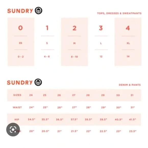 Sundry Ayana Ruffle Sleeve Midi Dress, Size 3 (Large) - Picture 10 of 10